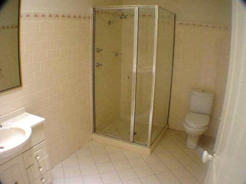 7/23 Charles Street, Five Dock NSW 2046