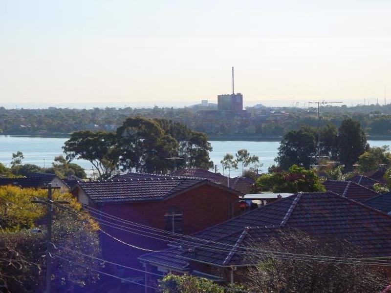 7/23 Charles Street, Five Dock NSW 2046