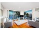 6/38 St Georges Crescent, Drummoyne NSW 2047