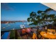 6/38 St Georges Crescent, Drummoyne NSW 2047