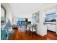 6/38 St Georges Crescent, Drummoyne NSW 2047