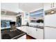 6/38 St Georges Crescent, Drummoyne NSW 2047