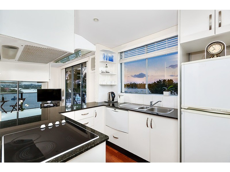 6/38 St Georges Crescent, Drummoyne NSW 2047