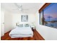 6/38 St Georges Crescent, Drummoyne NSW 2047