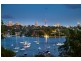 6/38 St Georges Crescent, Drummoyne NSW 2047