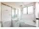 6/38 St Georges Crescent, Drummoyne NSW 2047