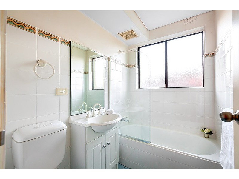 6/38 St Georges Crescent, Drummoyne NSW 2047