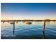 6/38 St Georges Crescent, Drummoyne NSW 2047
