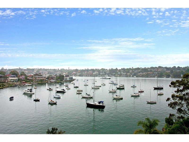 47/18 Wolseley Street, Drummoyne NSW 2047