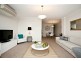 47/18 Wolseley Street, Drummoyne NSW 2047