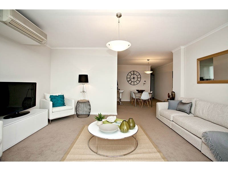 47/18 Wolseley Street, Drummoyne NSW 2047