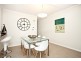 47/18 Wolseley Street, Drummoyne NSW 2047
