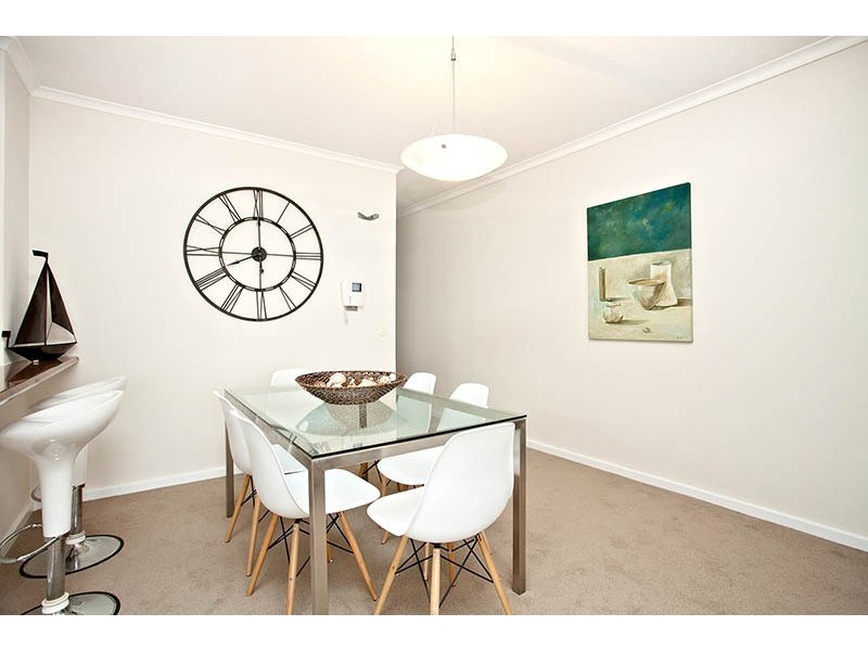 47/18 Wolseley Street, Drummoyne NSW 2047