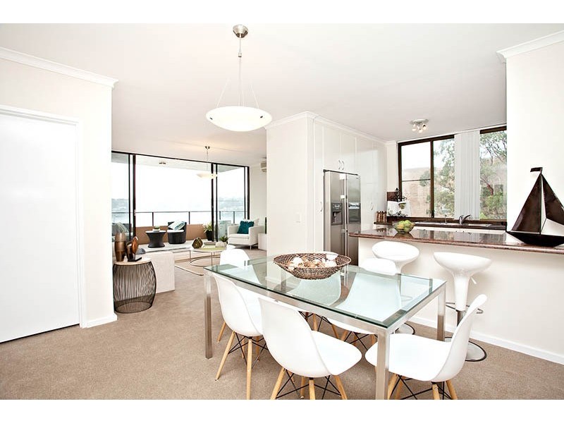 47/18 Wolseley Street, Drummoyne NSW 2047