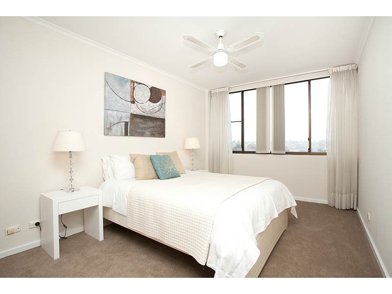 47/18 Wolseley Street, Drummoyne NSW 2047