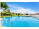 47/18 Wolseley Street, Drummoyne NSW 2047
