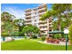 47/18 Wolseley Street, Drummoyne NSW 2047