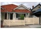 76 Gipps Street, Drummoyne NSW 2047