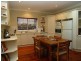 76 Gipps Street, Drummoyne NSW 2047