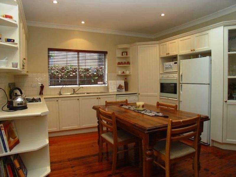 76 Gipps Street, Drummoyne NSW 2047