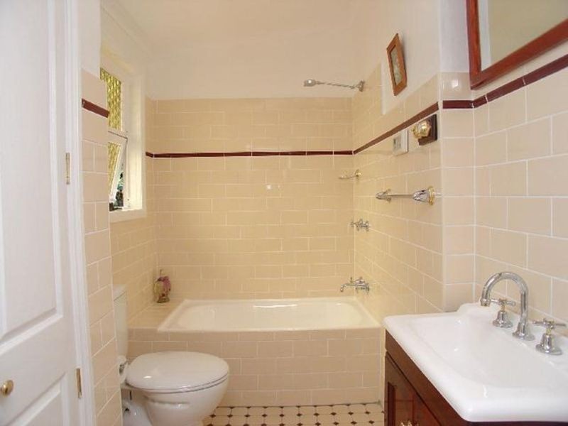76 Gipps Street, Drummoyne NSW 2047