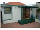 76 Gipps Street, Drummoyne NSW 2047