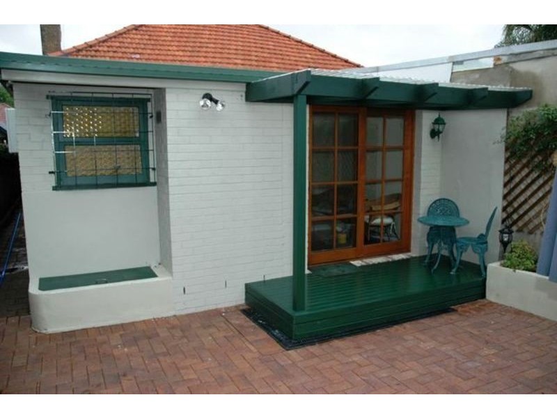 76 Gipps Street, Drummoyne NSW 2047
