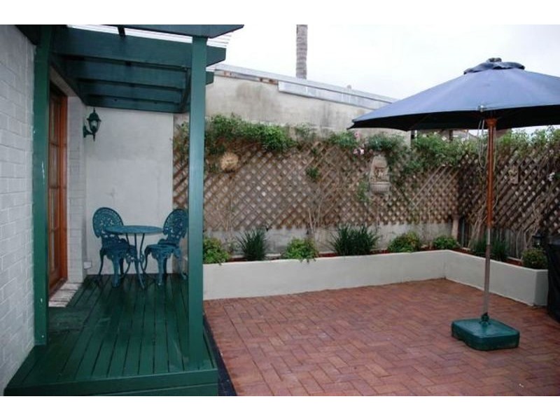 76 Gipps Street, Drummoyne NSW 2047