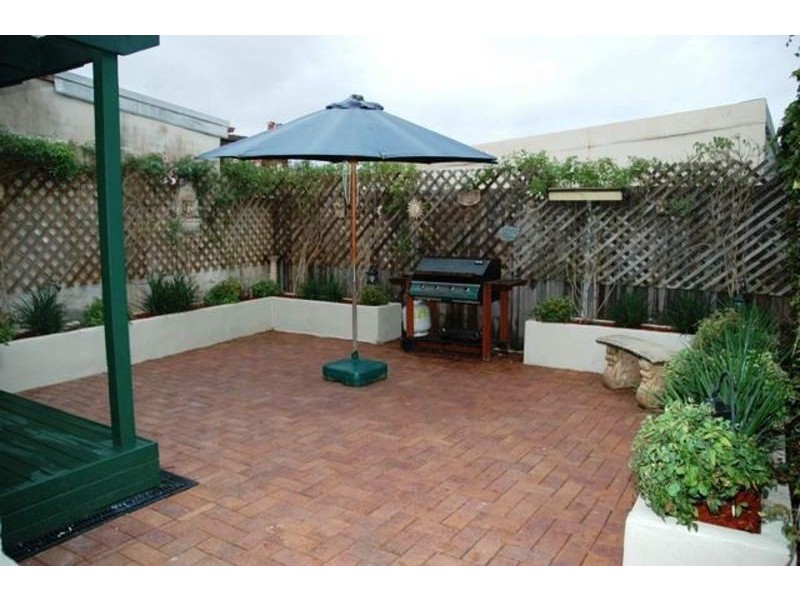 76 Gipps Street, Drummoyne NSW 2047