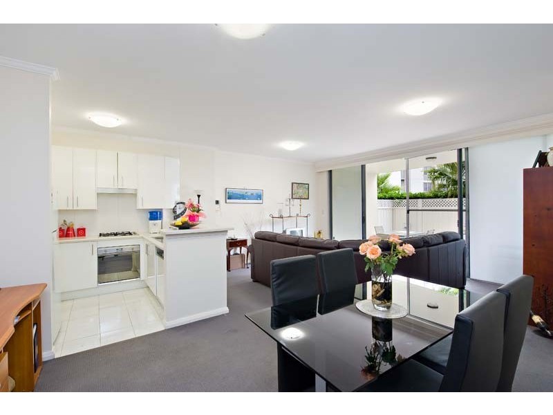 426/1  Searay Close, Chiswick NSW 2046