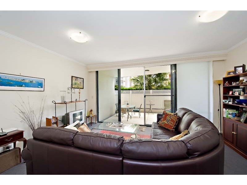 426/1  Searay Close, Chiswick NSW 2046