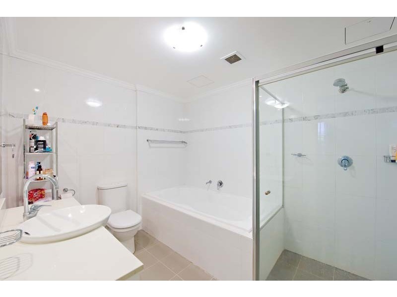 426/1  Searay Close, Chiswick NSW 2046