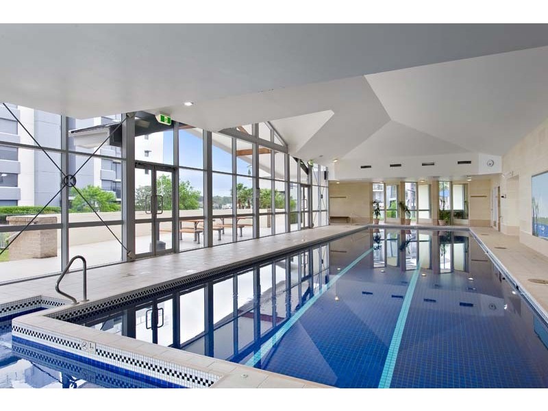 426/1  Searay Close, Chiswick NSW 2046