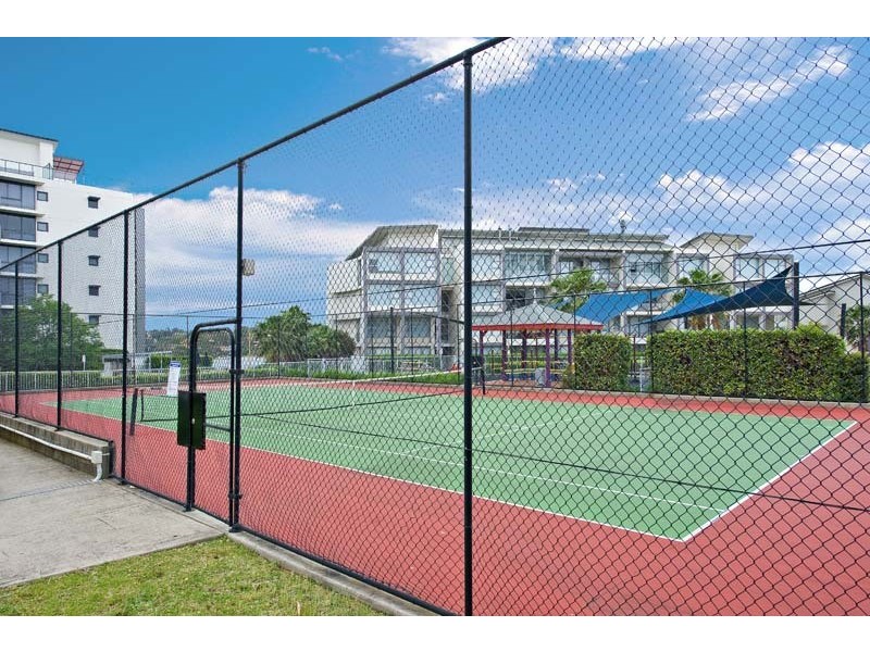 426/1  Searay Close, Chiswick NSW 2046