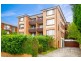 12/11-13 Cambridge Street, Gladesville NSW 2111
