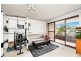 12/11-13 Cambridge Street, Gladesville NSW 2111