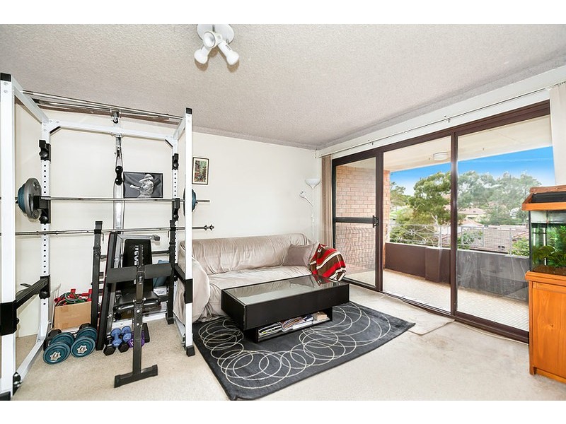 12/11-13 Cambridge Street, Gladesville NSW 2111