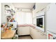 12/11-13 Cambridge Street, Gladesville NSW 2111