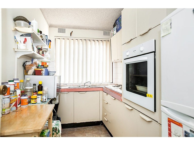 12/11-13 Cambridge Street, Gladesville NSW 2111
