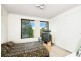 12/11-13 Cambridge Street, Gladesville NSW 2111