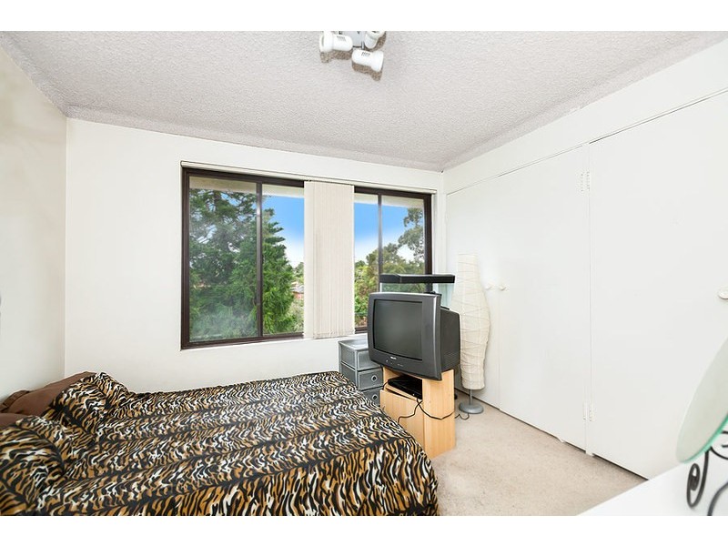 12/11-13 Cambridge Street, Gladesville NSW 2111