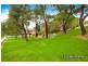 12/11-13 Cambridge Street, Gladesville NSW 2111