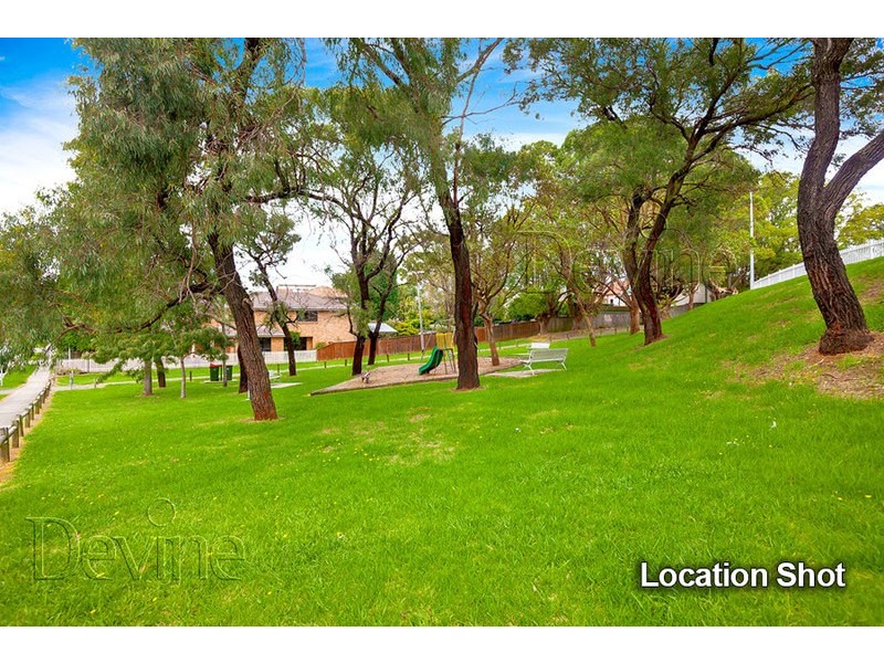 12/11-13 Cambridge Street, Gladesville NSW 2111