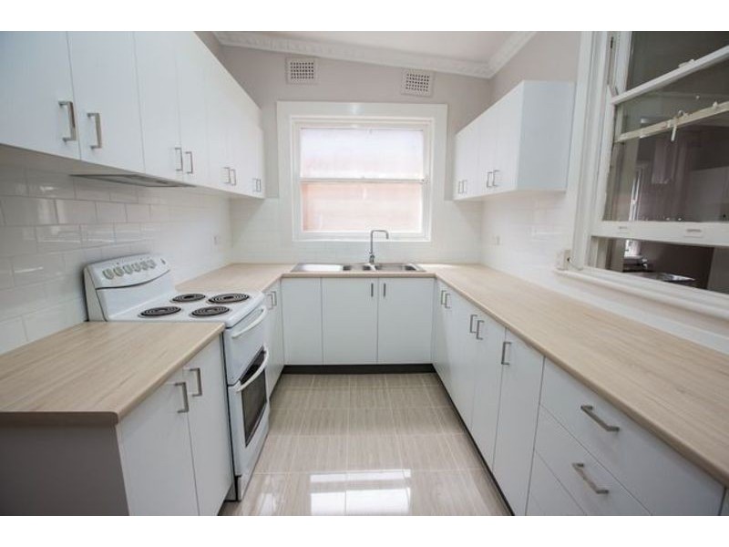 25 MacNamara Avenue, Concord NSW 2137