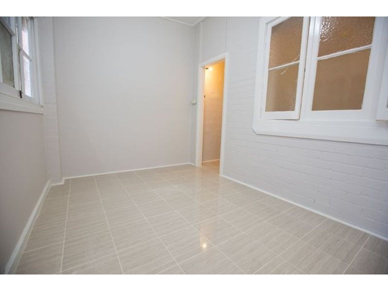 25 MacNamara Avenue, Concord NSW 2137