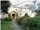 2/21 Alexandra Street, Hunters Hill NSW 2110