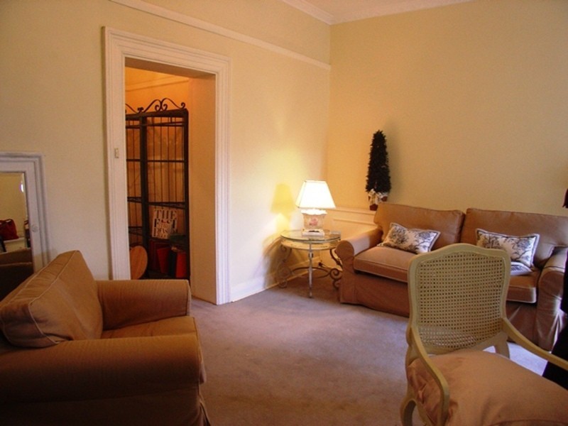 2/21 Alexandra Street, Hunters Hill NSW 2110