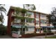 9/361 Victoria Place, Drummoyne NSW 2047
