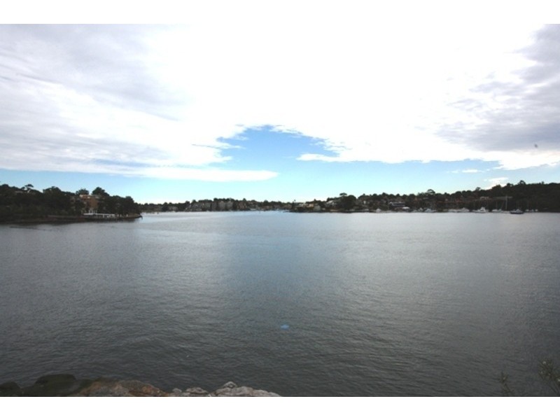 9/361 Victoria Place, Drummoyne NSW 2047