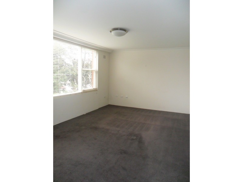 9/361 Victoria Place, Drummoyne NSW 2047